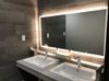 6110 Blue Circle Dr photo